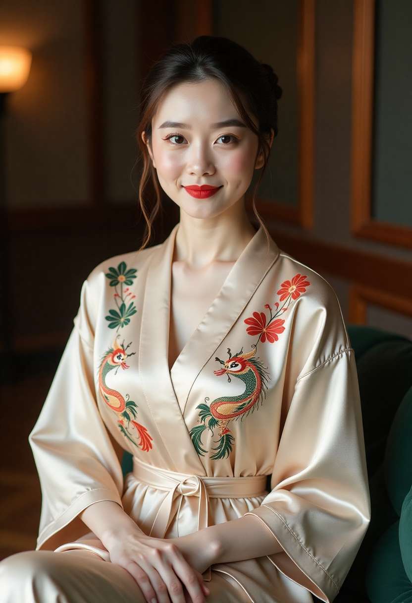 谍影重重：樱花行动