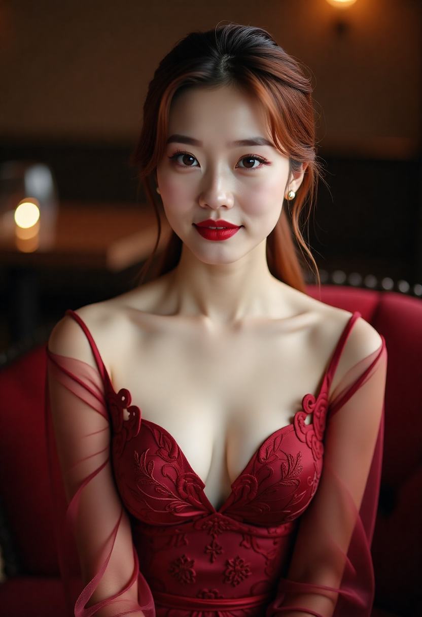 谍影重重：樱花行动
