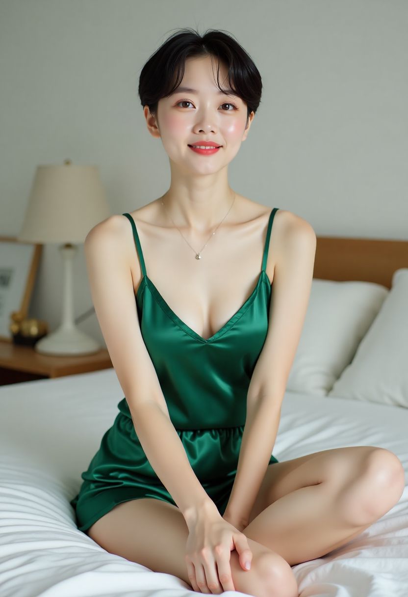 星际穿越者