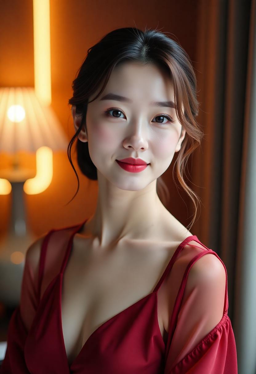 怒火狂飙