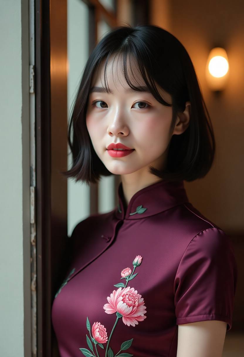 新闻