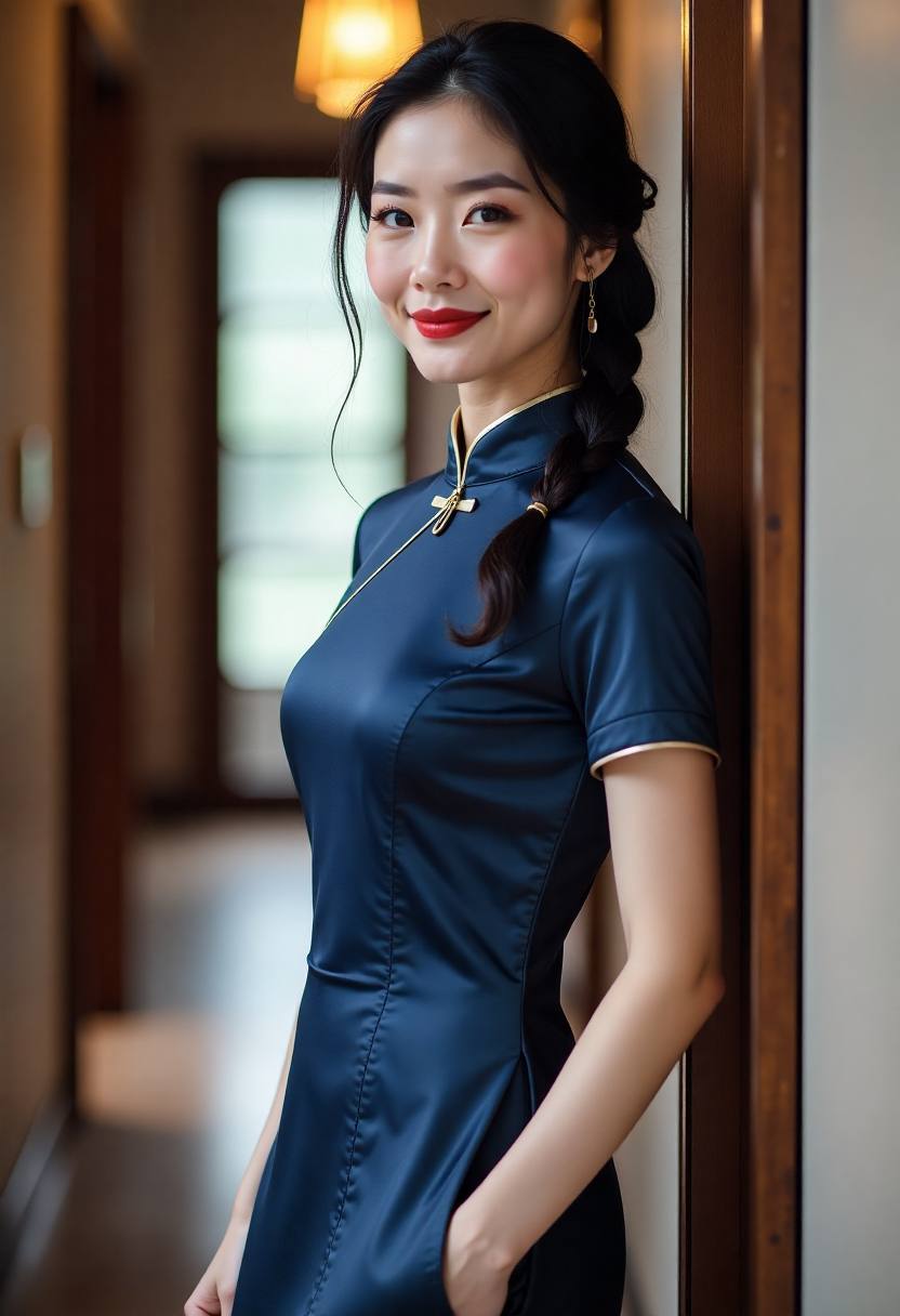 黑暗之光