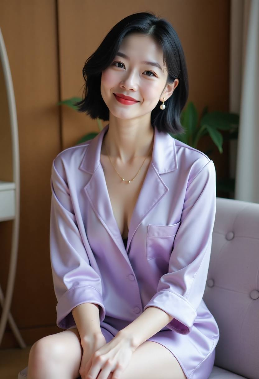 终极密码
